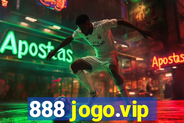 888 jogo.vip